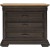 Sonoma Lateral File by Martin Furniture