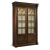 Hooker Furniture Dining Room Leesburg Display Cabinet