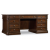 Hooker Furniture Home Office Leesburg Executive Desk