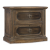 Hooker Furniture Home Office Leming Lateral File, Hill Country