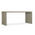 Hooker Furniture Home Office Linville Falls 60" Writing Desk 