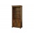 Porter Lower Door Bookcase by Martin Furniture