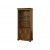 Porter Lower Door Bookcase by Martin Furniture