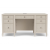 Maren Executive Desk by Riverside