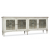 Hooker Furniture  Melange Four-Door Credenza