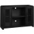 Taylor 51" Console w/2 Doors by Aspenhome, 4 Finishes