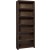 Taylor 84" Bookcase by Aspenhome