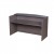 Boss Reception Desk, 4 Finishes