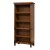 Addison Open Bookcase by Martin