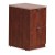 OPL175 File/File Pedestal for Laminate Desk