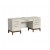 Pomona Credenza by Martin Furniture