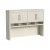 Pomona Hutch by Martin Furniture