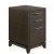 Rafferty File Cabinet by Riverside, Pavestone and Umber