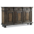 Hooker Furniture Living Room Rhapsody 72'' Credenza