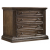 Hooker Furniture Home Office Rhapsody Lateral File