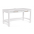 Rosalie Writing Desk by Riverside Furniture