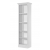 Shoreham 24" Bookcase by Parker House, SHO#424