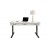 Abby Electric Sit/Stand Desk by Martin Furniture