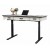 Hartford Electric Sit/Stand Desk by Martin Furniture