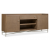 Hooker Furniture Home Office Sonnet Credenza