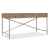 Hooker Furniture Home Office Sonnet Writing Desk