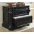 Hooker Furniture Home Office Telluride Lateral File