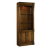 Hooker Furniture Home Office Tynecastle Bunching Bookcase