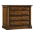 Hooker Furniture Home Office Tynecastle Lateral File