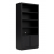 Westwood Dark Bookcase by Riverside Furniture