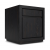 Westwood Dark File Cabinet by Riverside Furniture