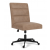 Westwood Desk Chair by Riverside Furniture