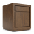 Westwood File Cabinet by Riverside Furniture