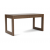 Westwood Writing Desk by Riverside Furniture