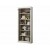 Toulouse Collection Bookcase by Martin Furniture