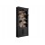 Willow Lane 94″ Tall Bookcase by Martin Furniture