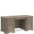 Wimberley Executive Desk by Riverside