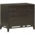 Sutton Workstation Combo File by Aspenhome