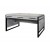 Mason Writing Desk by Martin Furniture