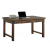 Addison Writing Desk by Martin