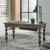 Americana Farmhouse Writing Desk by Liberty