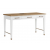 Albany Writing Desk by Martin Furniture