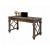 Carson Writing Desk by Martin Furniture