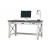 Hartford Writing Desk by Martin Furniture