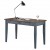 Fairmont Writing Table by Martin Furniture