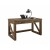 Avondale Writing Table by Martin Furniture
