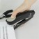 Business Source Dual Shot Full-strip Stapler, 62830