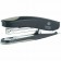 Business Source Dual Shot Full-strip Stapler, 62830