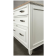 Osborne Lateral File Cabinet by Riverside