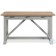 Osborne Writing Desk by Riverside