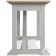 Osborne Writing Desk by Riverside